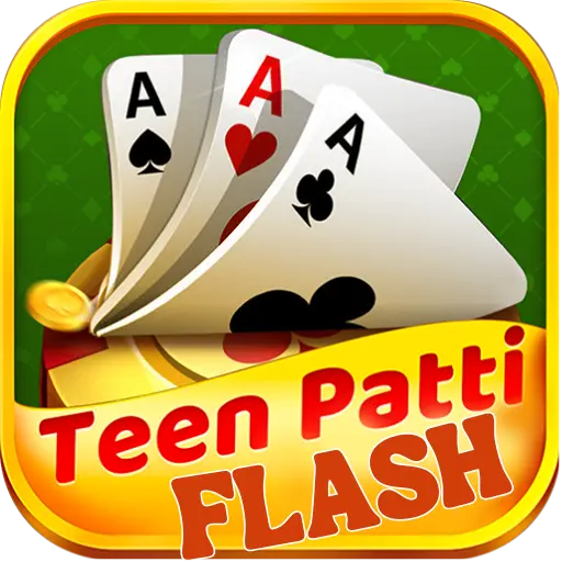 top rummy yobo download