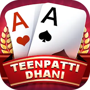 rummy perfecr download
