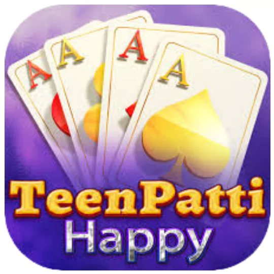 yono gold download download