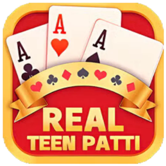 what is play rummy download