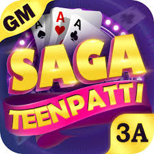 yono all slots game download