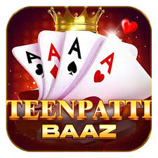 bendungan mas yono download