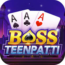 yono rummy aal download