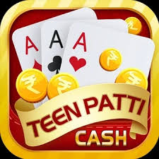 onli rummy download