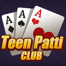rummy expert apk download