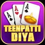 rummy register offer download