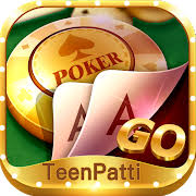 rummy from apk download