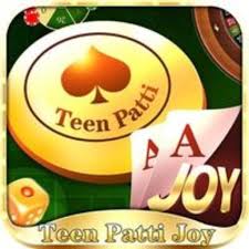 rummy fix download