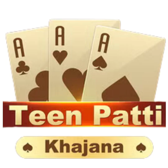 town rummy apk download
