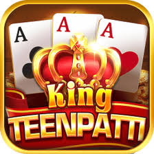 rummy udit download download
