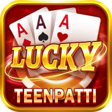 rummy sports download
