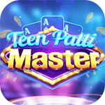 unglee rummy download