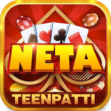 rummy vs phase 10 download