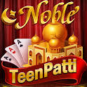 play rummy earn money download