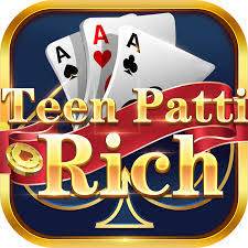 rummy java download