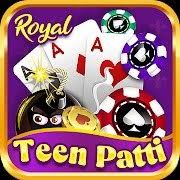 rummy silver app download