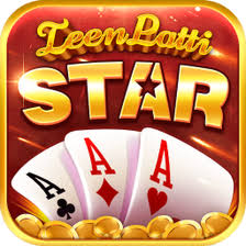 rummy teen patti games download