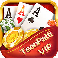 rummy kaise khele download