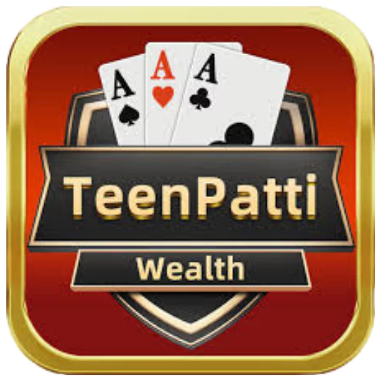 joker rummy how many cards download