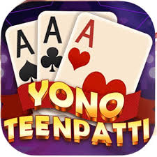 yono sbi email id download
